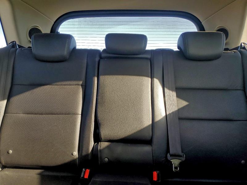 Aukcja sprzedaży 2010 Acura Rdx, vin: 5J8TB1H53AA000794, numer aukcji: 96901495