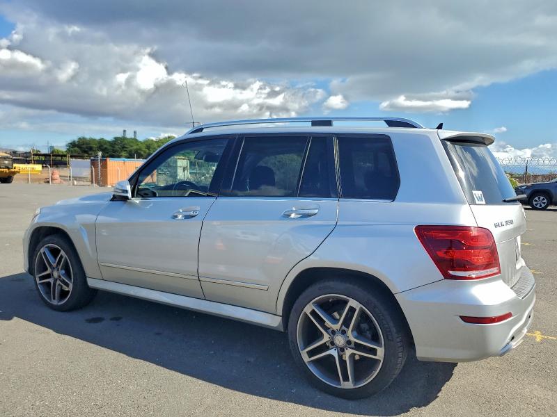 Aukcja sprzedaży 2015 Mercedes-benz Glk, vin: WDCGG8JB8FG355873, numer aukcji: 94304055