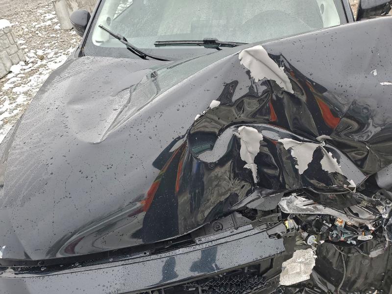 Продажа на аукционе авто 2018 Mazda Cx-5, vin: JM3KFADM1J1367860, номер лота: 95443445