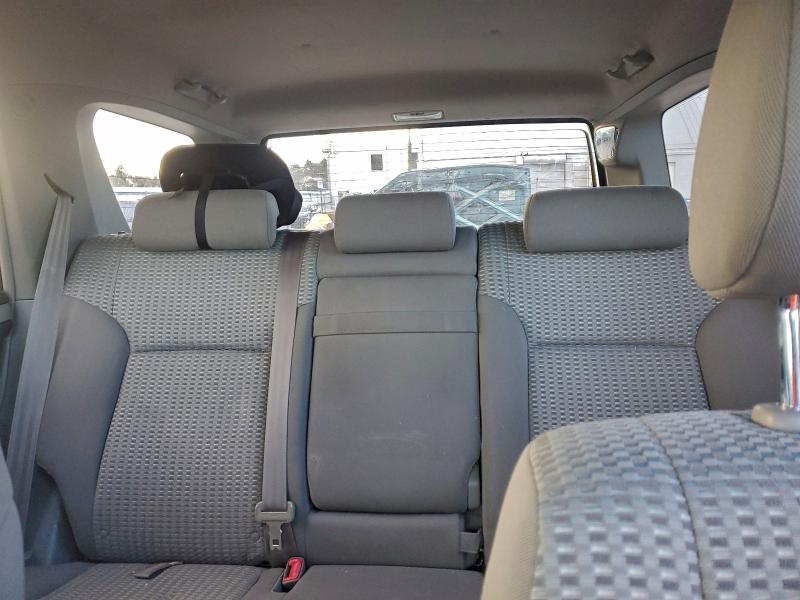 Продажа на аукционе авто 2008 Toyota 4runner Sr, vin: JTEBU14R38K004485, номер лота: 98905245