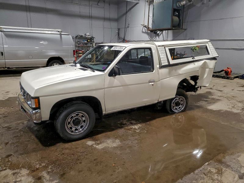 Продаж на аукціоні авто 1993 Nissan Truck Shor, vin: 1N6SD11S4PC326540, номер лоту: 96541355