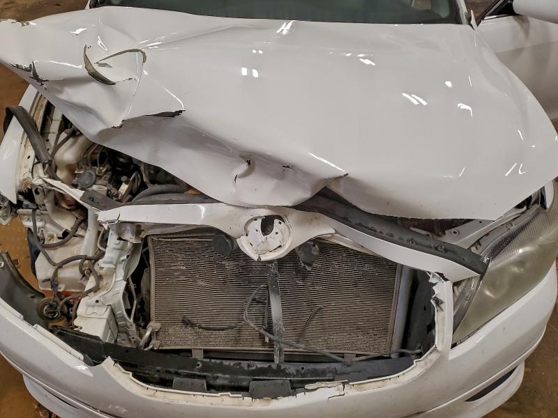 2011 Toyota Camry მანქანა იყიდება აუქციონზე, vin: 4T1BF3EK8BU706174, აუქციონის ნომერი: 96832135