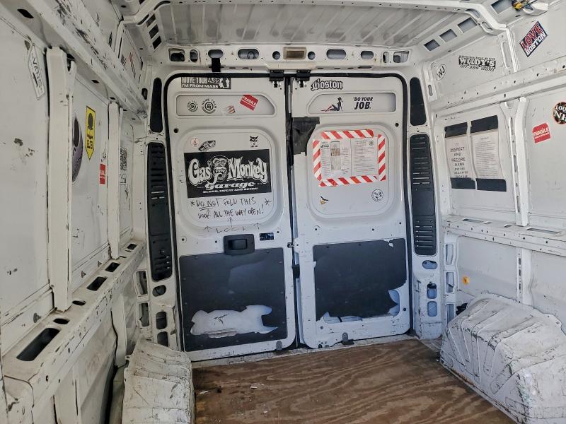 Aukcja sprzedaży 2023 Mercedes Benz Sprinter, vin: W1Y40BHYXPT125051, numer aukcji: 54244126