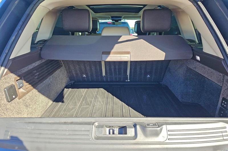Aukcja sprzedaży 2020 Land Rover Range Rove, vin: SALGS5SE0LA579304, numer aukcji: 95726355