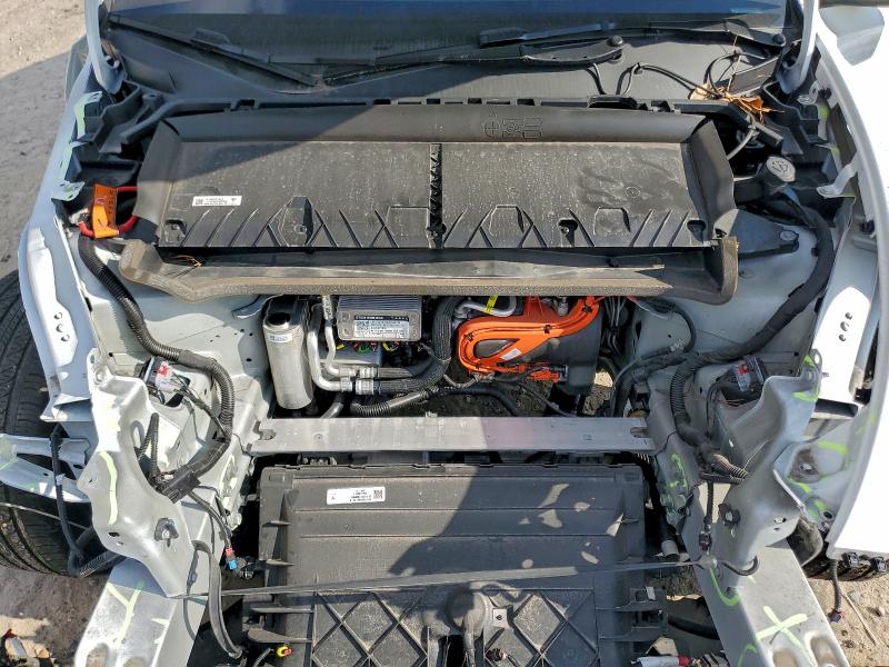 Продажа на аукционе авто 2024 Tesla Model Y, vin: 7SAYGDED0RA308219, номер лота: 98028585