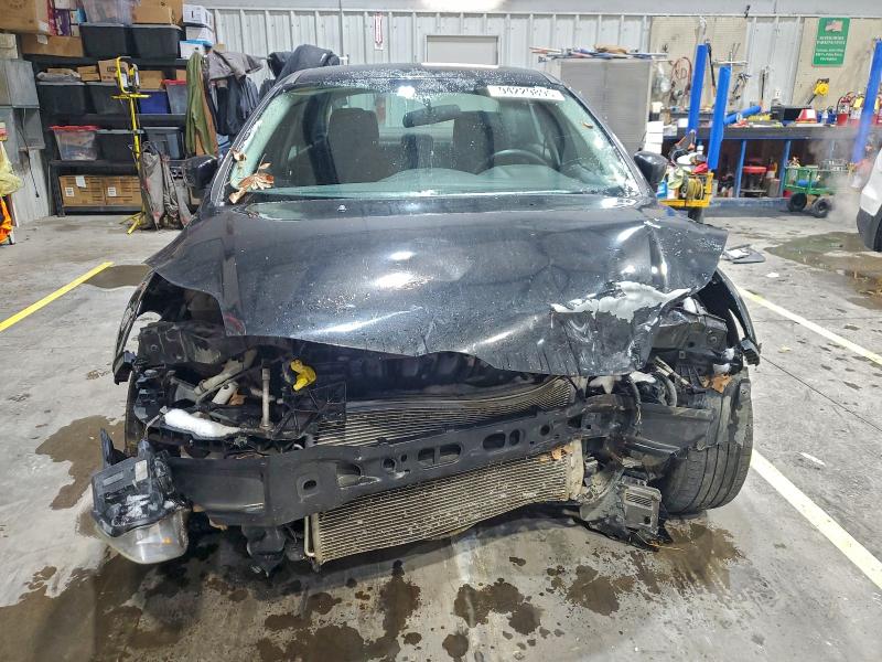 Продаж на аукціоні авто 2013 Ford Focus, vin: 1FADP3F26DL309196, номер лоту: 94229895