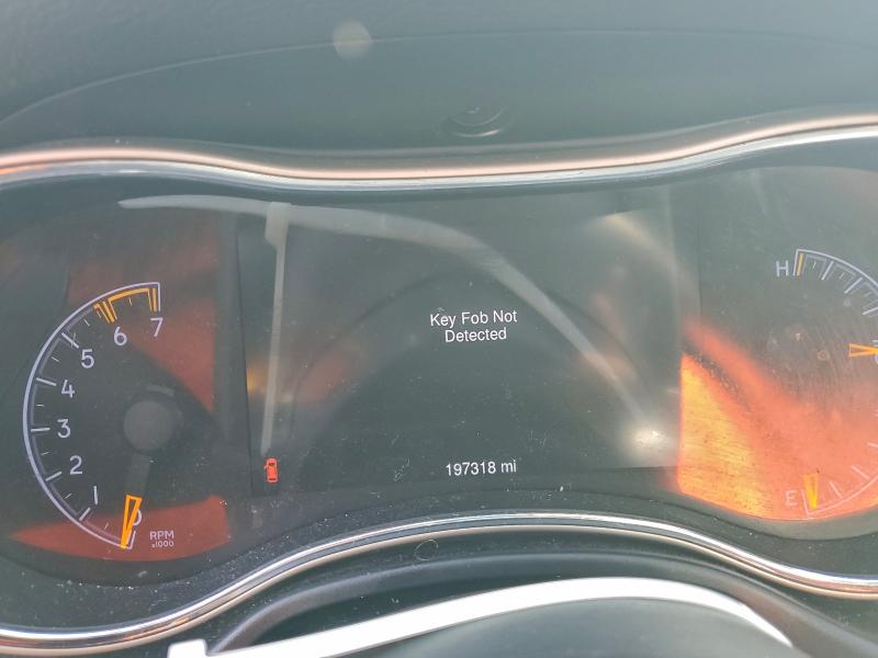 2014 Jeep Grand Cher მანქანა იყიდება აუქციონზე, vin: 1C4RJEBT4EC122942, აუქციონის ნომერი: 95695625