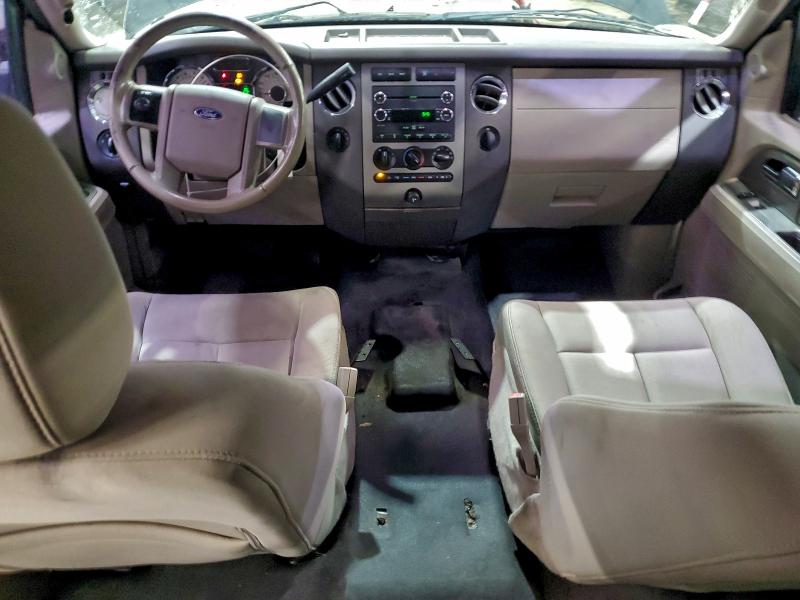 Продажа на аукционе авто 2013 Ford Expedition, vin: 1FMJU1G51DEF50456, номер лота: 98625065
