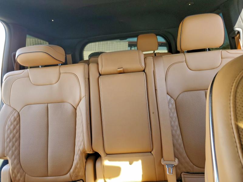 Aukcja sprzedaży 2025 Jeep Grand Cherokee, vin: 1C4RJKEG9S8684055, numer aukcji: 96355755