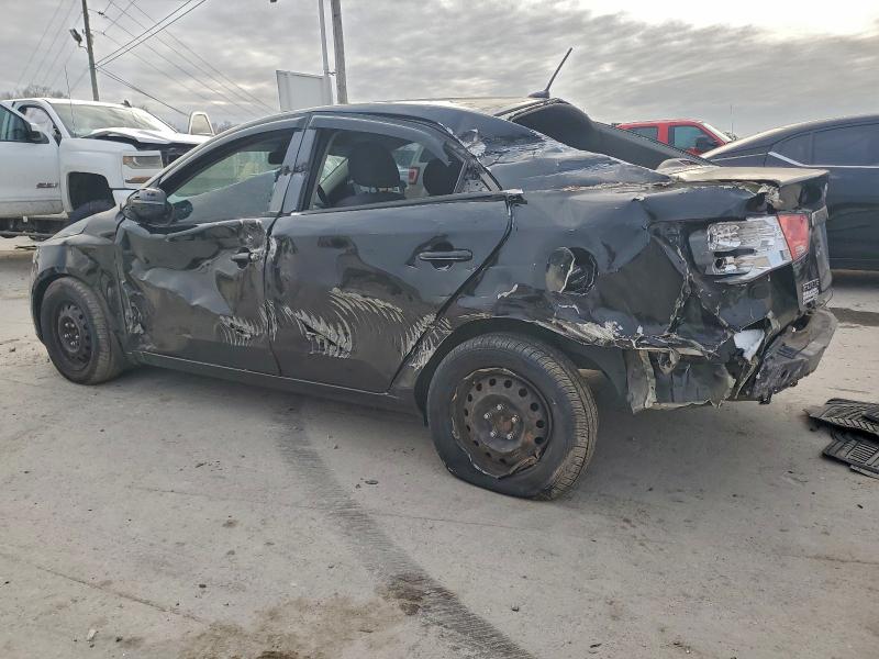 Продажа на аукционе авто 2012 Kia Forte, vin: KNAFU4A28C5623540, номер лота: 96540815