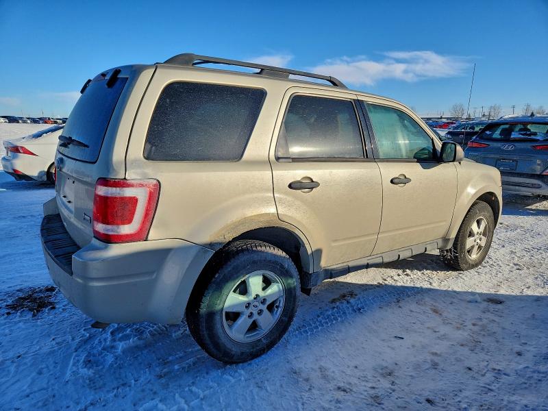 Продажа на аукционе авто 2012 Ford Escape, vin: 1FMCU0DG9CKA39649, номер лота: 95057705