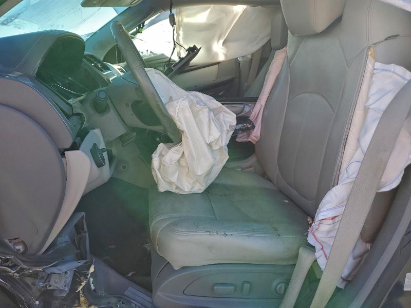 Продаж на аукціоні авто 2015 Gmc Acadia, vin: 1GKKVRKDXFJ289586, номер лоту: 95976655