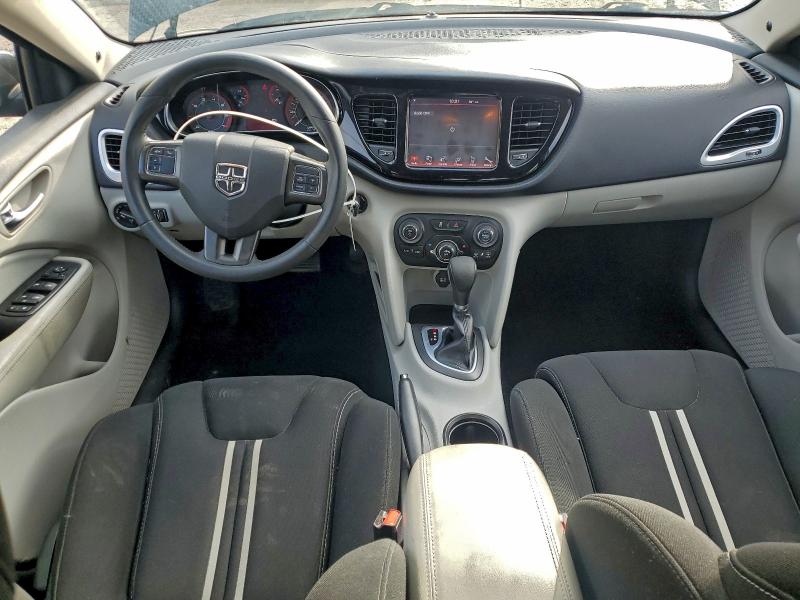 Продаж на аукціоні авто 2013 Dodge Dart Sxt, vin: 1C3CDFBA5DD288658, номер лоту: 97798935