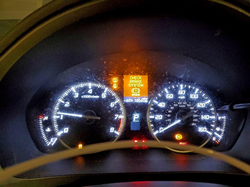 Продажа на аукционе авто 2018 Acura Ilx Premiu, vin: 19UDE2F73JA003524, номер лота: 98219575