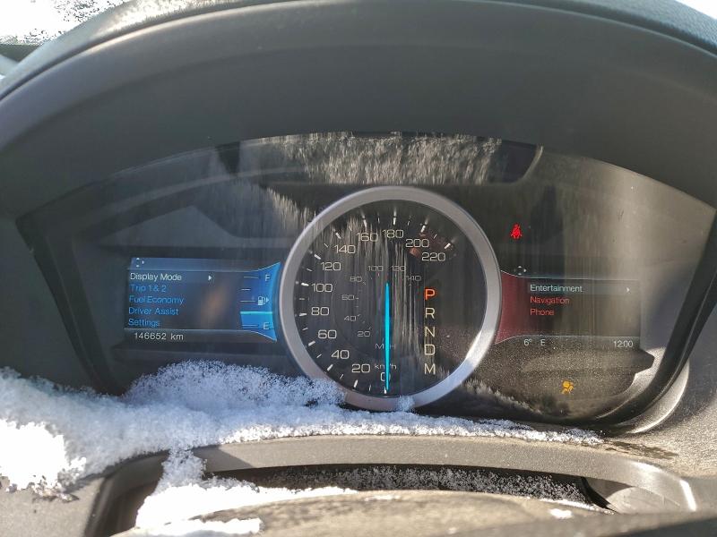 Продажа на аукционе авто 2015 Ford Explorer, vin: 1FM5K8D85FGC18512, номер лота: 91024515
