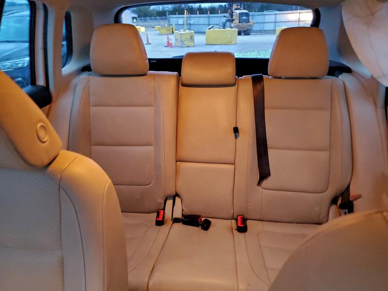 94711315 :رقم المزاد ، WVGAV7AX9HK022794 vin ، 2017 Volkswagen Tiguan مزاد بيع