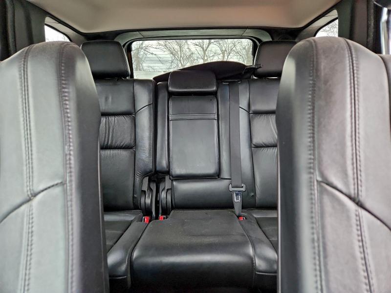 Продаж на аукціоні авто 2012 Jeep Grand Cher, vin: 1C4RJEBG0CC211150, номер лоту: 96398635