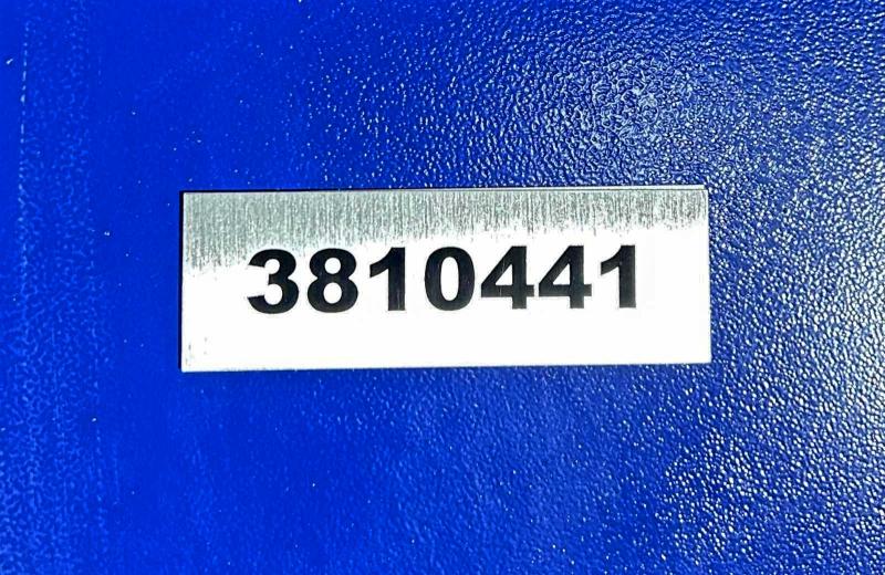 Продажа на аукционе авто 2025 Others Other, vin: 3810441, номер лота: 95726475