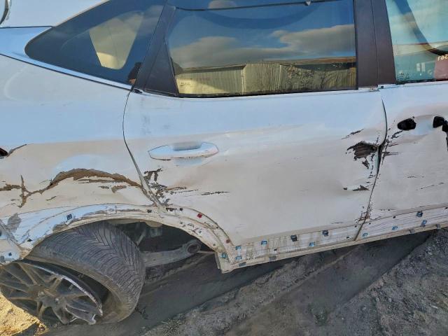 2021 Kia Seltos მანქანა იყიდება აუქციონზე, vin: KNDEUCAA6M7068741, აუქციონის ნომერი: 92192105