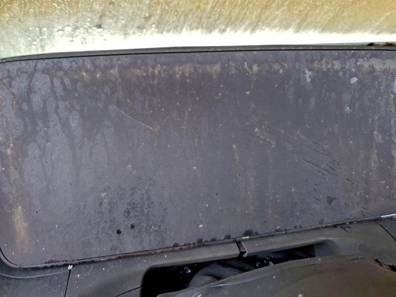 Aukcja sprzedaży 2023 Mercedes-benz C, vin: W1KAF4GBXPR097446, numer aukcji: 95866535