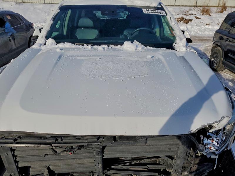 Aukcja sprzedaży 2019 Gmc Yukon Slt, vin: 1GKS2BKC0KR325420, numer aukcji: 96385485
