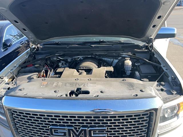 98632975 :رقم المزاد ، 3GTU2WEC6EG497446 vin ، 2014 Gmc Sierra K15 مزاد بيع