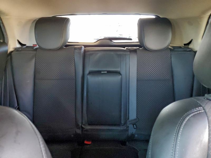 93497985 :رقم المزاد ، KL4CJESB3MB330547 vin ، 2021 Buick Encore مزاد بيع