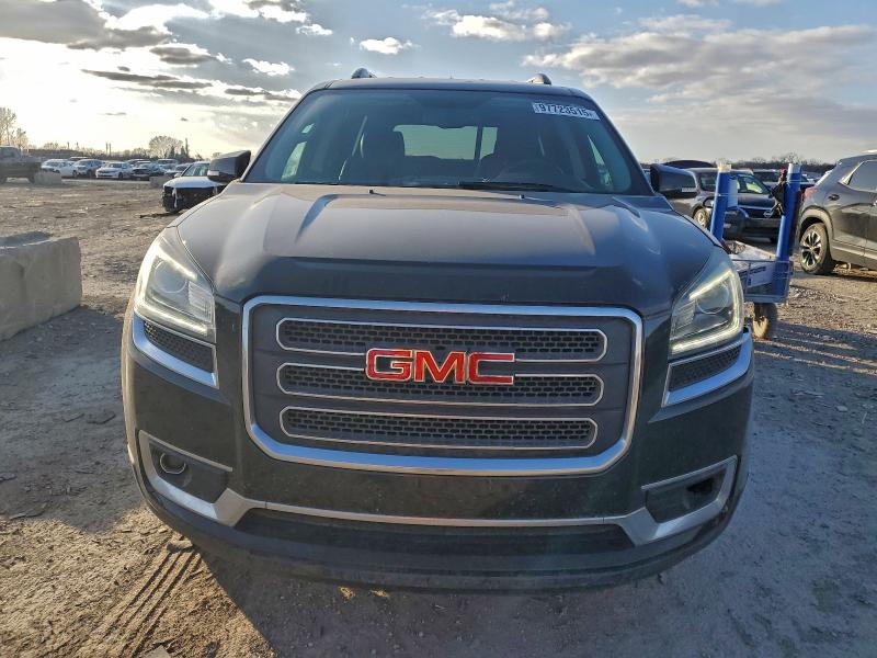 Aukcja sprzedaży 2013 Gmc Acadia, vin: 1GKKRRKD8DJ247760, numer aukcji: 97723515