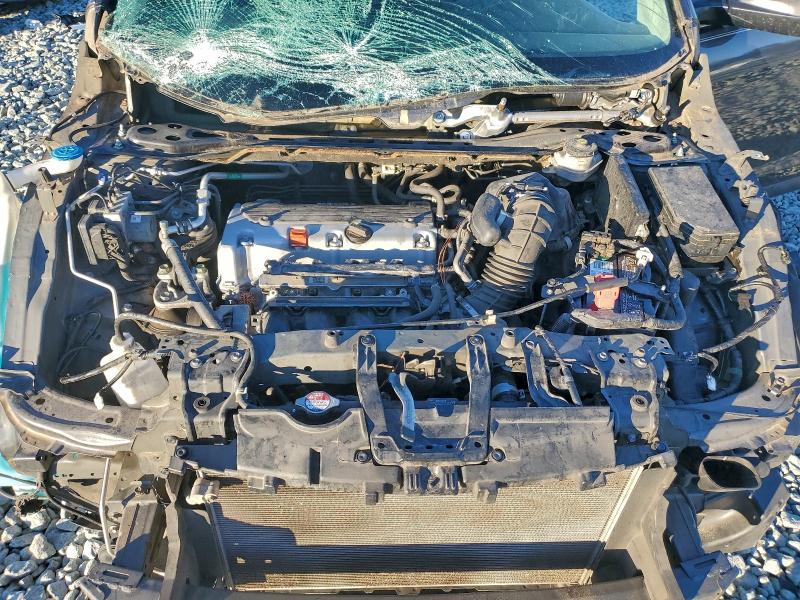 Продаж на аукціоні авто 2014 Honda Cr-v Lx, vin: 2HKRM4H37EH693354, номер лоту: 98878185