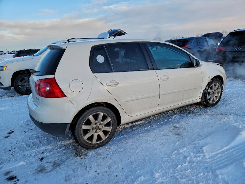 Продаж на аукціоні авто 2008 Volkswagen Rabbit, vin: WVWCA71K18W071882, номер лоту: 94256265