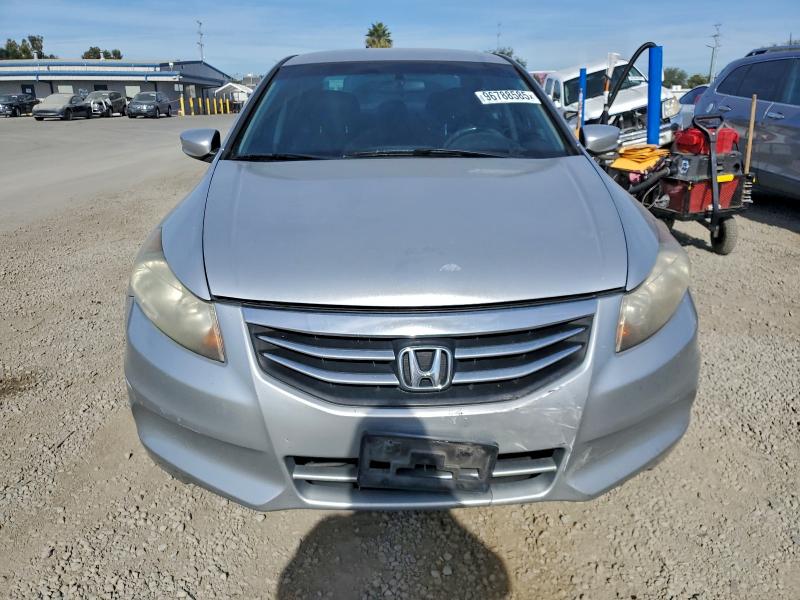 Aukcja sprzedaży 2012 Honda Accord Se, vin: 1HGCP2F68CA228277, numer aukcji: 96788585