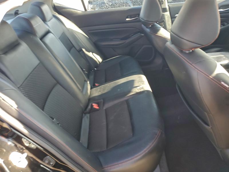 Aukcja sprzedaży 2023 Nissan Altima, vin: 1N4BL4CV4PN384379, numer aukcji: 97284855