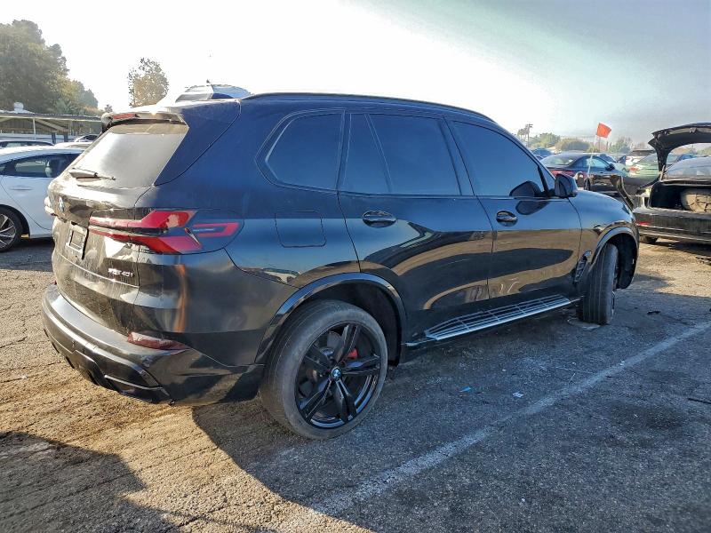 Продажа на аукционе авто 2024 Bmw X5, vin: 5UX13EU01R9W04036, номер лота: 96592885