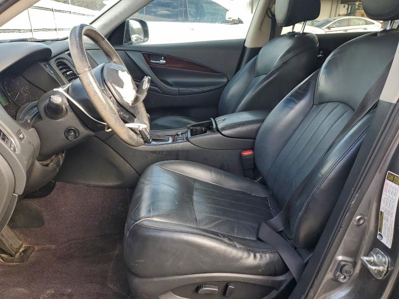 Продажа на аукционе авто 2017 Infiniti Qx50, vin: JN1BJ0RP9HM389069, номер лота: 96231045