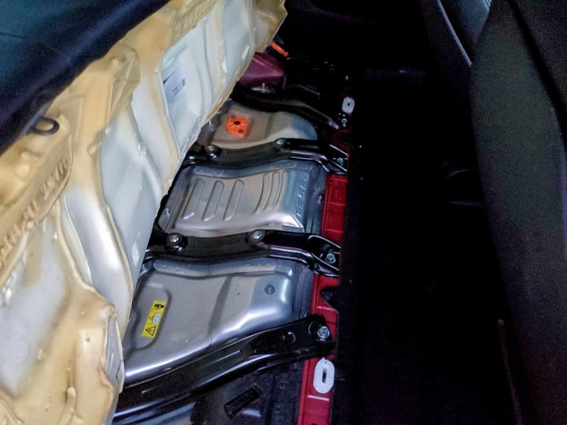96499635 :رقم المزاد ، 5YJ3E1EB7JF072850 vin ، 2018 Tesla Model 3 مزاد بيع