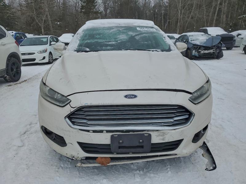 Продажа на аукционе авто 2013 Ford Fusion, vin: 3FA6P0HRXDR245814, номер лота: 96819075