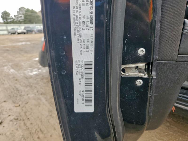 Продажа на аукционе авто 2018 Dodge Charger, vin: 2C3CDXHG0JH216038, номер лота: 97815685