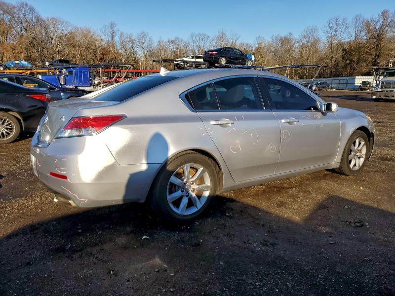 2012 Acura Tl მანქანა იყიდება აუქციონზე, vin: 19UUA8F23CA027375, აუქციონის ნომერი: 93943925