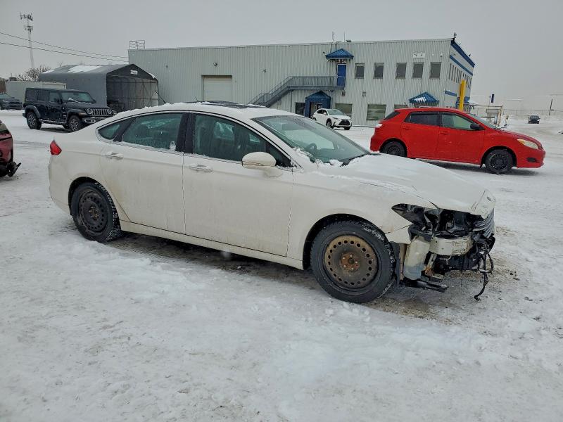 96801115 :رقم المزاد ، 3FA6P0H95HR106129 vin ، 2017 Ford Fusion مزاد بيع