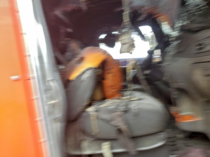 Продаж на аукціоні авто 2019 Peterbilt 389, vin: 1NPXLP9X9KD494166, номер лоту: 95353745