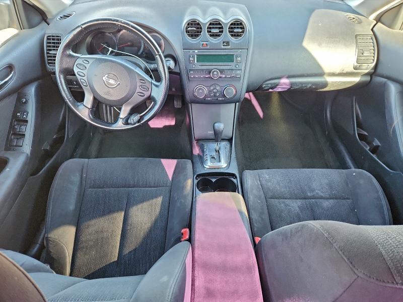 Продаж на аукціоні авто 2012 Nissan Altima Bas, vin: 1N4AL2AP4CN568011, номер лоту: 94806155