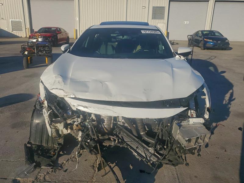 2018 Honda Civic მანქანა იყიდება აუქციონზე, vin: SHHFK7H96JU206828, აუქციონის ნომერი: 97724585