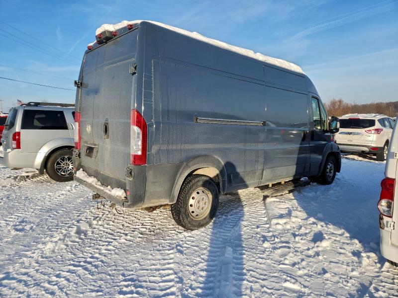 Aukcja sprzedaży 2018 Ram Promaster 2500, vin: 3C6TRVDG1JE161285, numer aukcji: 96591885