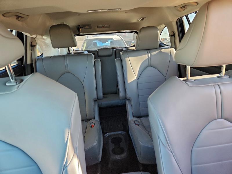 96332805 :رقم المزاد ، 5TDGZRBH6NS257423 vin ، 2022 Toyota Highlander مزاد بيع