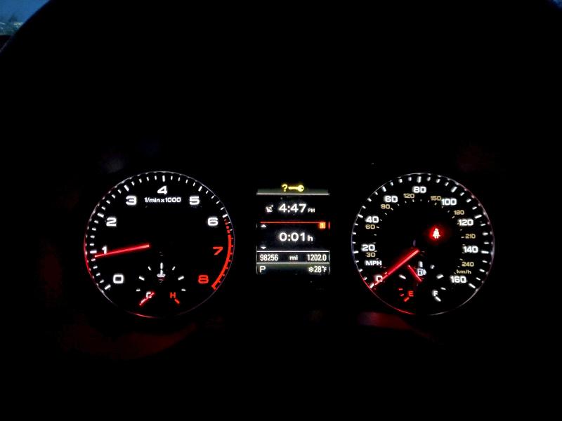2016 Audi Q3 მანქანა იყიდება აუქციონზე, vin: WA1EFCFS2GR019213, აუქციონის ნომერი: 95923435