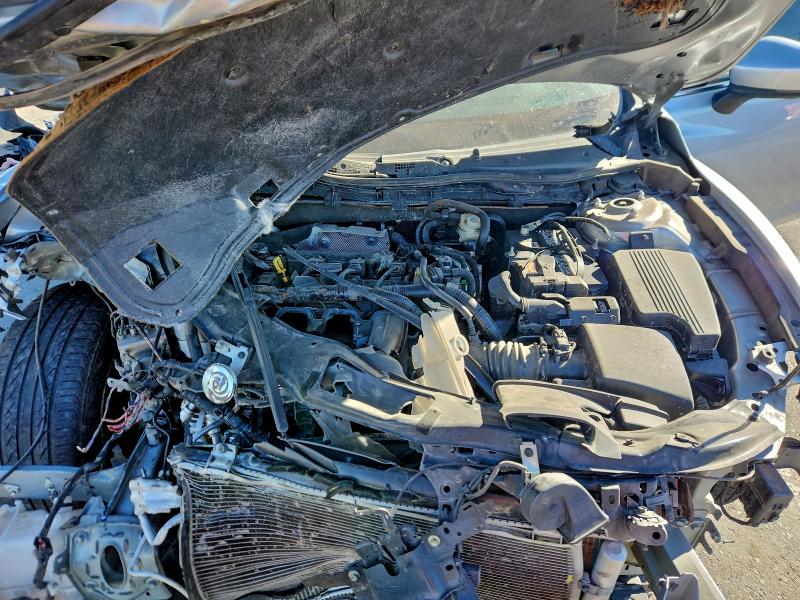 97637865 :رقم المزاد ، JM1GL1U53H1133620 vin ، 2017 Mazda 6 مزاد بيع