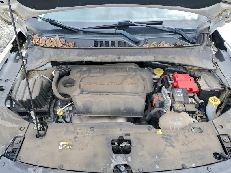 Aukcja sprzedaży 2019 Jeep Compass, vin: 3C4NJCAB2KT761669, numer aukcji: 97238975