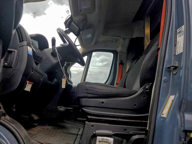 Aukcja sprzedaży 2020 Ram Promaster, vin: 3C6URVJG3LE129109, numer aukcji: 73546995
