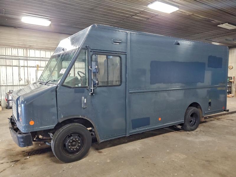 Продаж на аукціоні авто 2020 Ford F59, vin: 1F65F5KN6L0A06273, номер лоту: 95744735