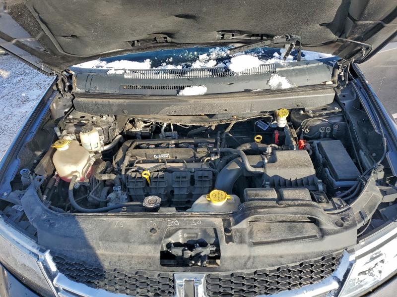 Продажа на аукционе авто 2019 Dodge Journey, vin: 3C4PDCBBXKT774202, номер лота: 95509995